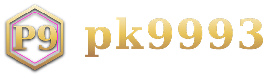 pk9993 logo